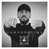 13Duendes - Jahgooblins - Single